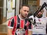 Aliança é Tri-Campeão do Regional de Futebol