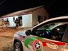 Boate é incendiada após série de disparos em São Miguel do Oeste