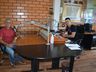 Retrospectiva 2021, Perspectiva 2022 na Rádio Atalaia 