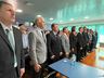 Eleitos tomam posse e assumem cargos em Barra Bonita