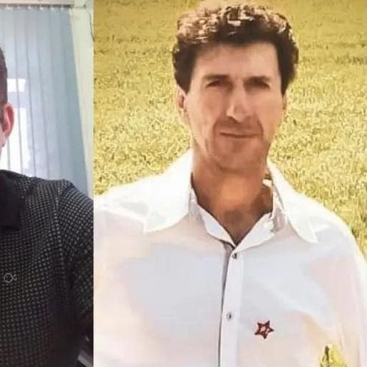 Empate em município do Oeste dá vitória a candidato dois meses mais velho
