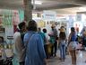Confira o movimento desta última tarde de Faismo 2022