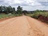 Secretaria de Obras de Tunápolis realiza manutenção de estradas no interior