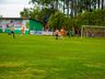 Pérola vence Cultural Caxiense e é Campeão Municipal de Futebol no Veterano