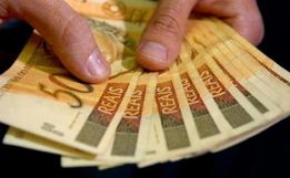  TJ-SC decide que aumento para procuradores do Estado foi legal