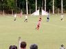 Dourado e Harmonia empatam no jogo de ida da Final do Campeonato Municipal de Itapiranga