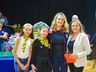 Bingo Beneficente do Lions Clube Lionesses reúne aproximadamente 400 pessoas