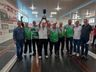 SJCedro sedia a 5ª Olimpíada da Terceira Idade da AMEOSC com mais de 1.000 participantes