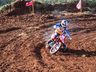 2ª etapa da Copa Oestina de Veloterra movimenta região; fotos