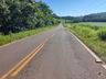 "Condições da rodovia estadual é um descaso com os motoristas"
