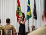 PM realiza Encontro Técnico de Rádio-Patrulha em São Miguel do Oeste