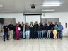 ACISJO lança o Núcleo do Agro