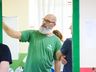 Dia da Família na Escola movimenta São Miguel do Oeste e região