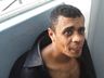Adélio Bispo, que esfaqueou Bolsonaro, passa por perícia e pode ser solto