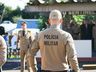 Coronel Ricardo Alexandre Sabatini Silva assume o 9º Comando Regional de PM de Fronteira