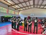 7º turma do Programa Unidos pelo Meio Ambiente é formada pela PMA