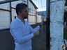 Credores nomeiam novo gestor da Laticínios Santa Catarina; veja como está a fábrica