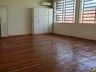 Escola de Linha São Lourenço passa por melhorias na estrutura física