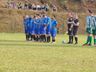 Esperança, de Sede Capela, é campeão da Série Prata da Taça Amizade de Itapiranga