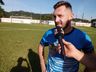 Grêmio União vence em Itapiranga pelo Estadual de Amadores - Fase Oeste 2024