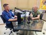 Rádio Itapiranga reúne lideranças na Retrospectiva 2022/Perspectiva 2023