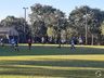 Penharol vence o Maringá no 1º jogo da final da Taça Amizade