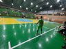 Em grande partida, São Miguel Futsal/Joni Gool sofre derrota para Jardinópolis