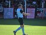 Cometa vence nos pênaltis o Guarani e está na final da Taça D´Lamb Sports
