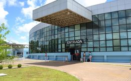 Hospital Regional alerta para golpe que cobra por atendimentos do SUS