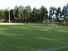 Ypiranga garante vaga na final do regional de futebol de campo