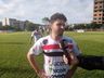 Cometa vence e avança para a próxima fase do Estadual Fase Oeste