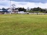 Ypiranga busca empate com o Ouro Verde pelo Estadual Taça Unsa Bier