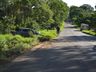 Colisão entre carro e caminhão deixa cinco feridos   