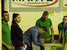 Pré-assembleia do Sicoob reúne mais de 600 pessoas em SMOeste