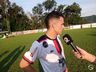 Cometa vence e garante classificação no Estadual - Fase Oeste 2024