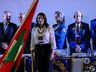 SMO: 50ª Convenção Distrital LD-8 reúne mais de 500 pessoas