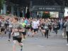 Corrida do Soldado reúne quase 700 participantes em SMO 