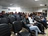 Câmara de Vereadores realiza audiência publica em São José do Cedro
