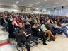 TCE-SC lança ciclo de estudos sobre administração municipal com abertura em São Miguel