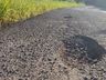 Coordenadoria Regional de Infraestrutura esteve em Princesa nesta segunda-feira