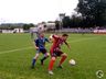 Cometa vence a primeira no Estadual de Amadores