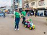 Itapiranga: Desfile de Sete de Setembro tem foco no civismo; fotos 