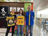 Lions e LEO Clube desenvolvem campanha em prol da vida; confira