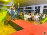 FOTOS: Núcleo da Mulher Empresária realiza ‘’Chá&Moda’’ com desfile
