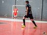 São Miguel Futsal/Joni Gool garante vitória em casa sobre Independente 