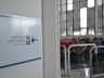 Hospital Regional de SMO realizou, em 2019, cerca de 280 mil atendimentos