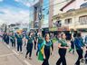 Itapiranga: Desfile de Sete de Setembro tem foco no civismo; fotos 