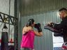 CT Balke Team realizará em junho a Copa Oeste Open Boxe