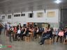 São João do Oeste realiza mutirão de cirurgias eletivas