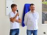 Prefeitura de Itapiranga inaugura nova oficina